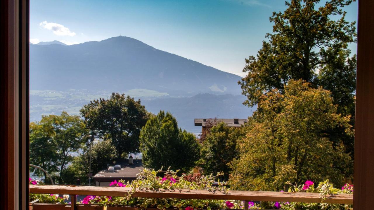 Café Alpina